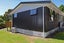 38A Parsonage Road, Lawrence, Lawrence - Carousel 14