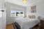 93 Verran Road, Birkenhead, Auckland - Carousel 14