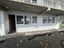 1339 Amohau Street, Rotorua - Carousel 1