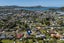 16 Cobham Lane, Whitianga, Whitianga - Carousel 33