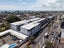 301/277 Maunganui Road, Mount Maunganui, Mount Maunganui - Carousel 27