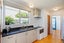 3 Ruamahanga Crescent, Terrace End, Palmerston North - Carousel 6