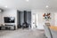 33A The Circle, Manly, Whangaparaoa - Carousel 8
