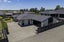 3 Beggs Lane, Pyes Pa, Tauranga - Carousel 3