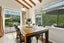 5 Burnt Hill Road, Oxford, Oxford - Carousel 10