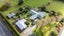 484 Corbett Road, Lepperton, New Plymouth - Carousel 40