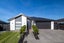5 Helen Place, Halswell, Christchurch - Carousel 1