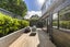 40B Koraha Street, Remuera, Auckland City, Auckland - Carousel 14
