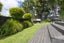 56 Queen Street, Riverhead, Riverhead - Carousel 39