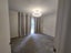 378 ARARIMU RD, Ramarama, Drury - Carousel 16