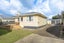 81A Gonville Avenue, Gonville, Whanganui - Carousel 1