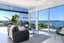 199C Ngatai Road, Otumoetai, Tauranga - Carousel 4