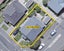 37 Tarikaka Street, Ngaio, Wellington - Carousel 21