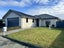15 James Street, Allenton, Ashburton - Carousel 25
