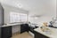 54B Takanini School Road, Takanini, Auckland - Carousel 5