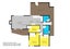 64A McLean Avenue, Papatoetoe, Auckland - Carousel 14