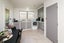 271B Grey Street, Palmerston North, Palmerston North - Carousel 5