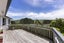 15 Buccaneer Place, Grenada Village, Wellington - Carousel 9