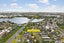 1/38 Latham Avenue, Pakuranga, Auckland - Carousel 24
