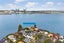 81A Stanley Point Road, Stanley Point, Auckland - Carousel 19