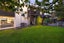172A Pooks Road, Swanson, Auckland - Carousel 4