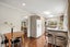 4 Zeus Avenue, Henderson, Auckland - Carousel 7
