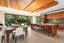 21A Devonport Lane, St Albans, Christchurch - Carousel 4