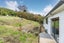 8 Quarry Road, Green Island, Dunedin - Carousel 17