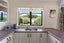 18/18 Williams Road, Hobsonville, Auckland - Carousel 9