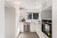 4/849 Manukau Road, Onehunga, Auckland - Carousel 3