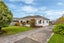 1/41 Maxwell Street, Riccarton, Christchurch - Carousel 13