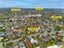 3/121 Ridge Road, Howick, Auckland - Carousel 17