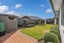 4 Hight Place, Tinwald, Ashburton - Carousel 42