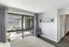 2 Alfie Lane, Lincoln, Lincoln - Carousel 13