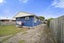 115 Oregon Drive, Murupara, Murupara - Carousel 15
