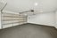 21A Stenness Avenue, Somerfield, Christchurch - Carousel 17