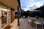 1 Oaktree Lane, Bishopdale, Christchurch - Carousel 32