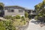 86 Normandale Road, Normandale, Lower Hutt - Carousel 13