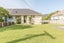 9 Masters Street, Greymouth, Greymouth - Carousel 12