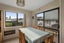 116B Fenton Street, Thames, Thames - Carousel 11