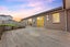 4 Waitahu Rise, Pukekohe, Pukekohe - Carousel 8