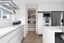 1 Ferdinand Terrace, Yaldhurst, Christchurch - Carousel 3