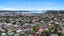 137 Grey Street, Onehunga, Auckland - Carousel 37