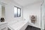 12 Collier Drive, Halswell, Christchurch - Carousel 12