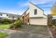 4 Cullahill Street, Harewood, Christchurch - Carousel 17