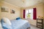 167 John Street, Heidelberg, Invercargill - Carousel 10