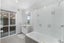 76 Wai-Iti Terrace, Bryndwr, Christchurch - Carousel 9