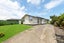 177 Dawson Road, Clover Park, Auckland - Carousel 19