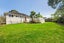 53 Greenslade Crescent, Northcote, Auckland - Carousel 6