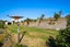 1612R Pakiri Road, Pakiri, Rodney, Auckland - Carousel 22